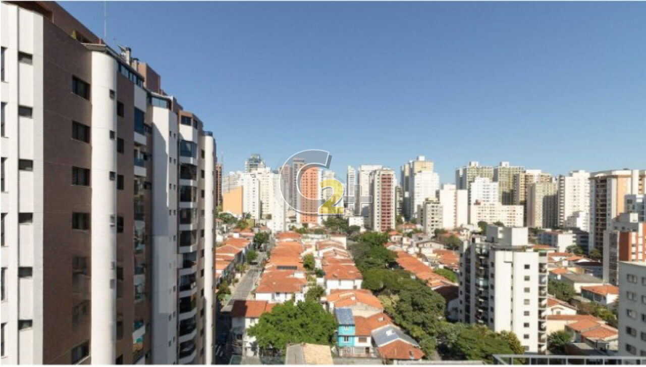 Foto 6 - CC30929