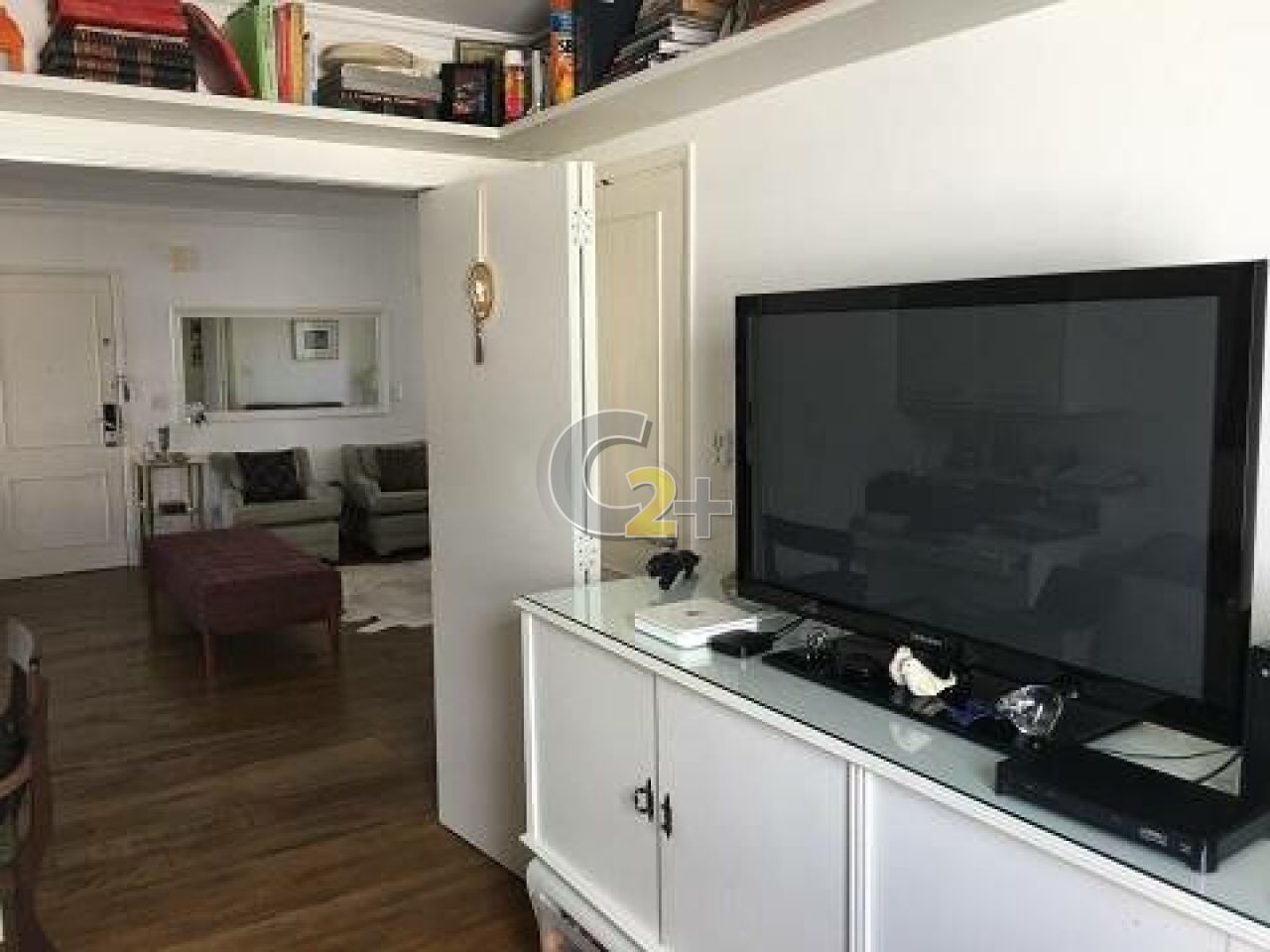 Foto 8 - CC30936