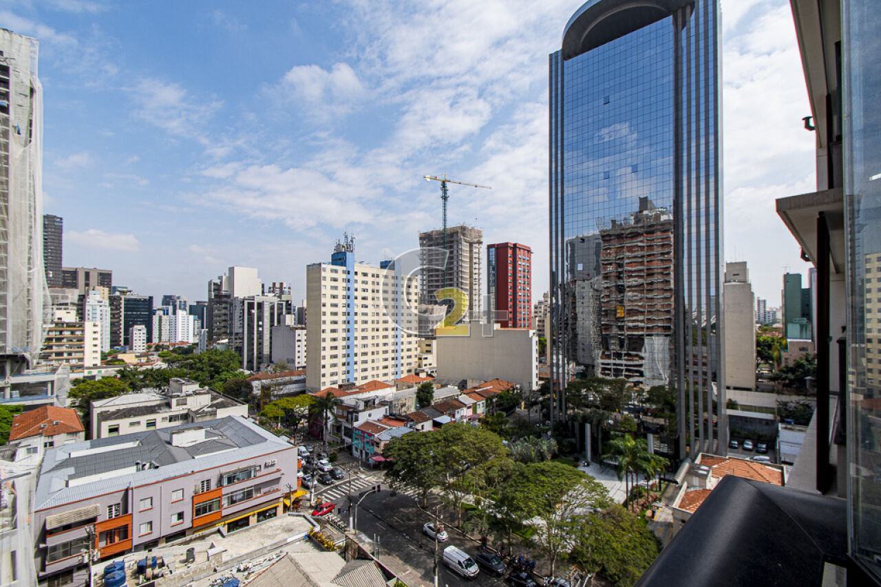 Foto 8 - CC30944