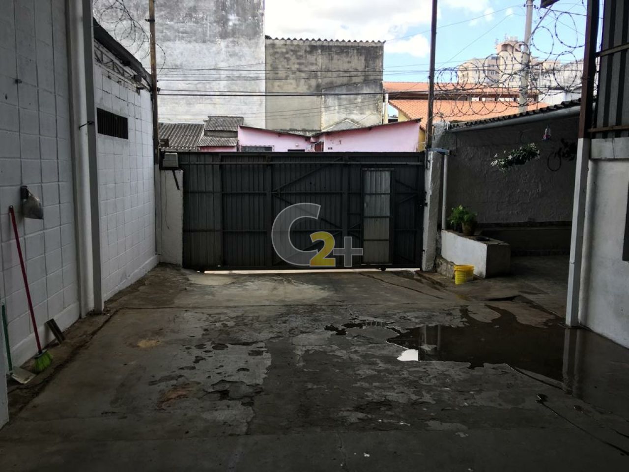 Foto 9 - CC31010