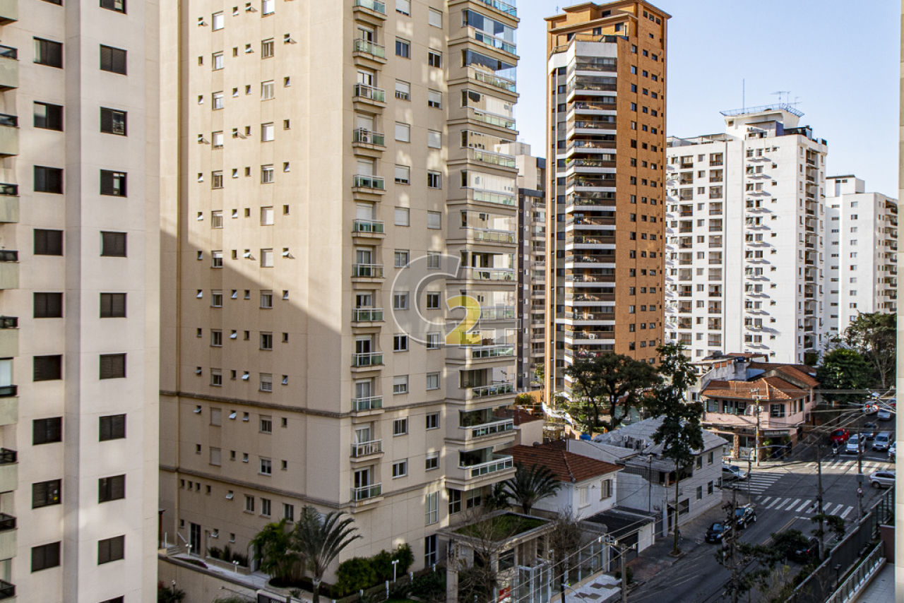 Foto 9 - CC31014