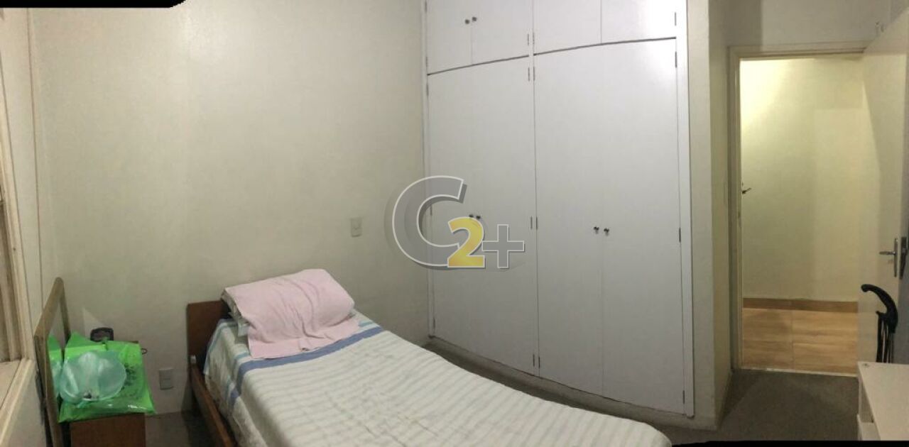 Foto 12 - CC31017