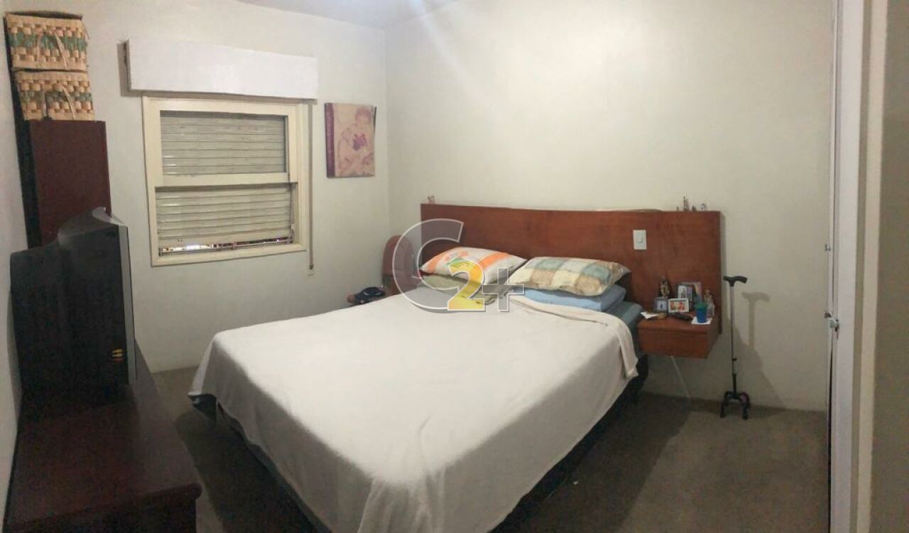 Foto 11 - CC31017