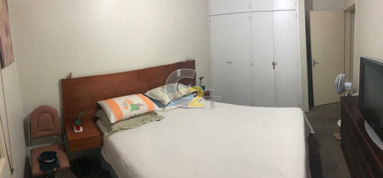 Foto 9 - CC31017