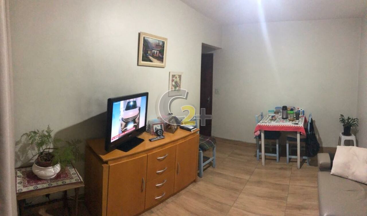 Foto 3 - CC31017