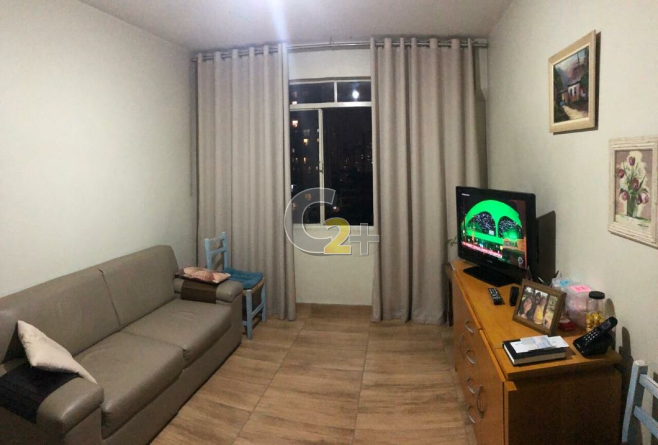 Foto 4 - CC31017