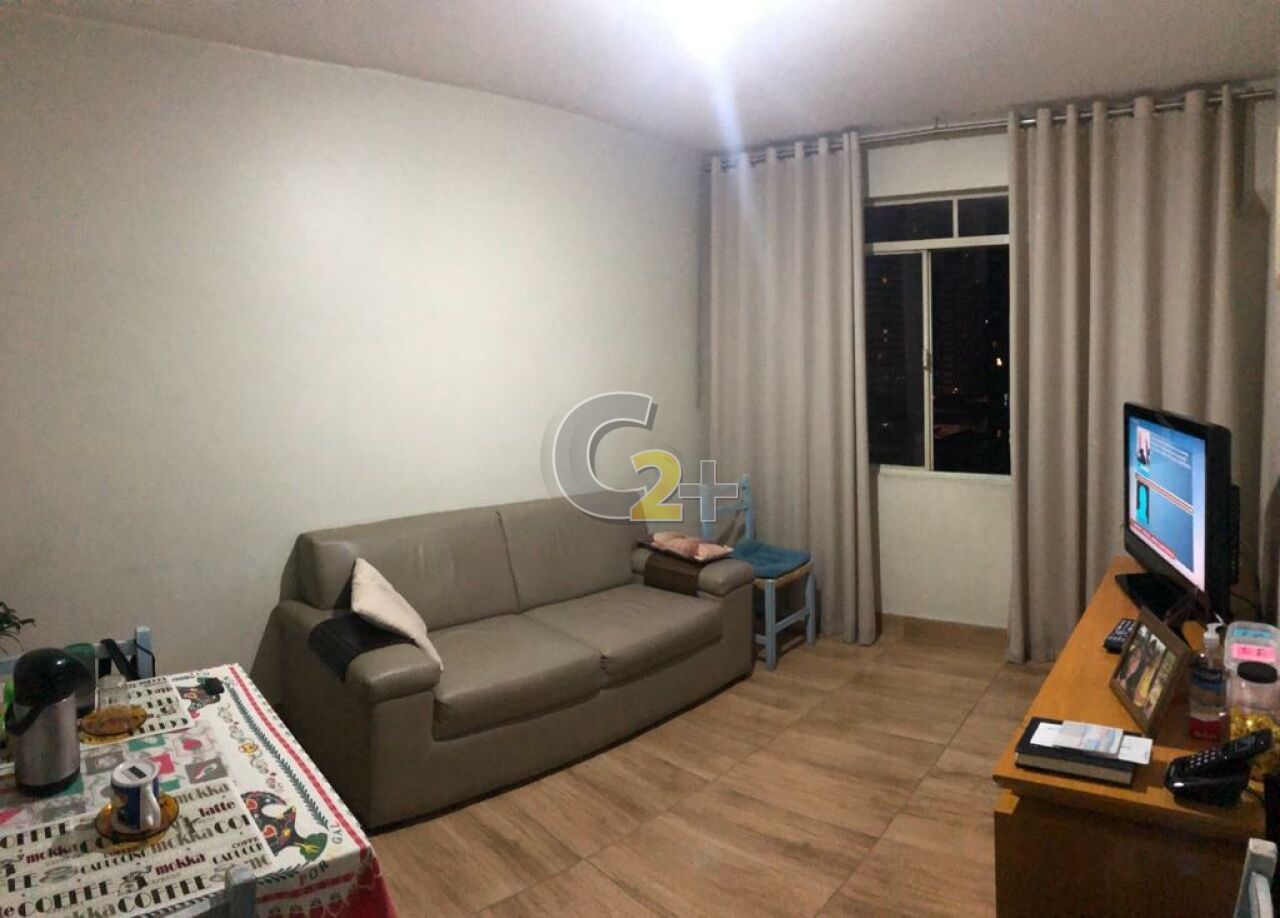 Foto 2 - CC31017