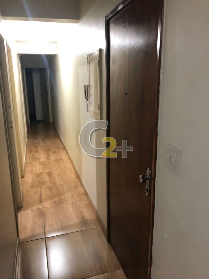 Foto 5 - CC31017