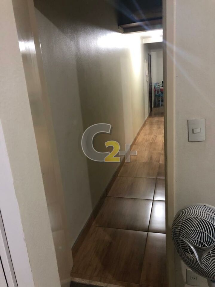 Foto 7 - CC31017