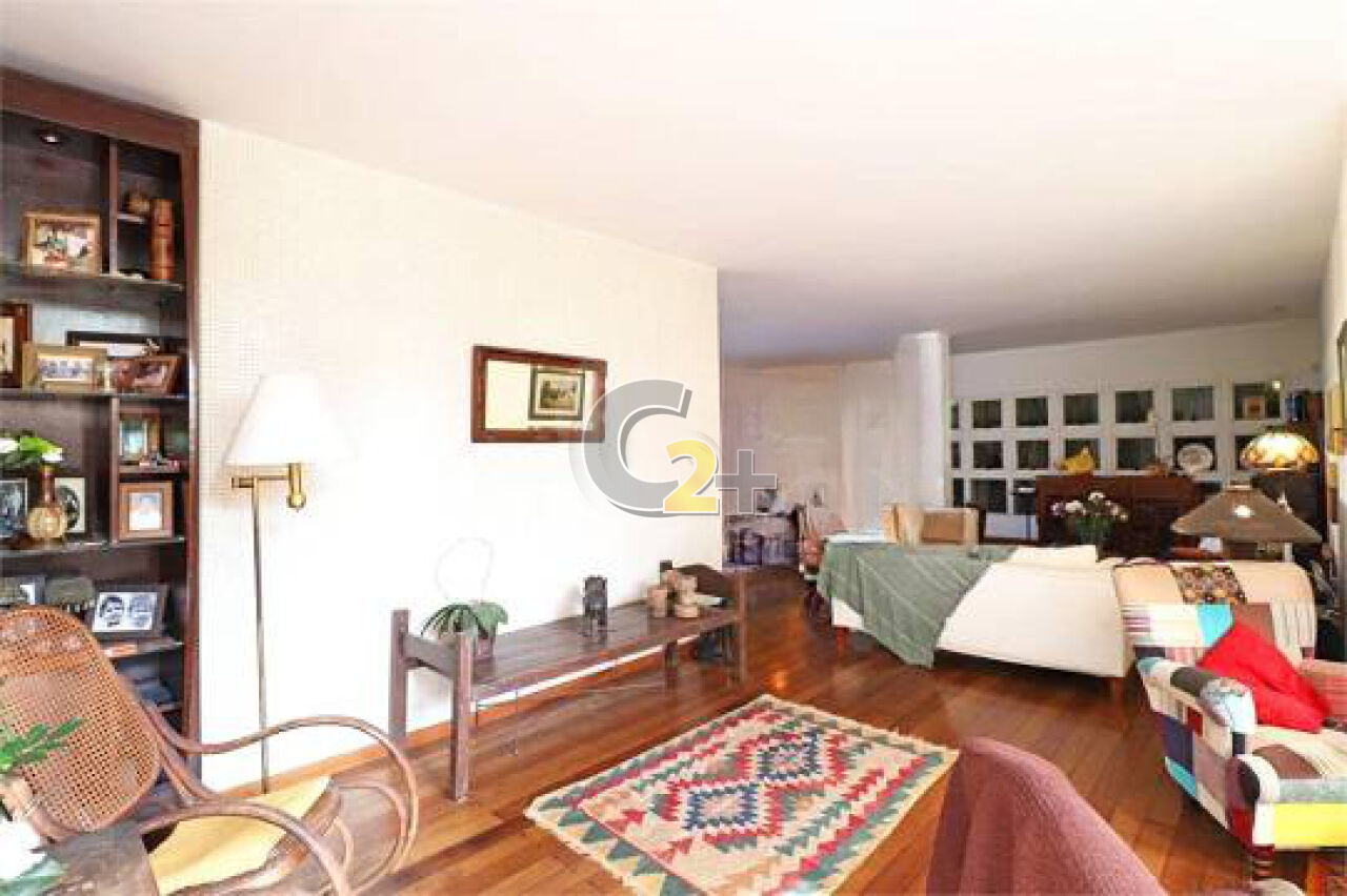 Foto 6 - CC31052