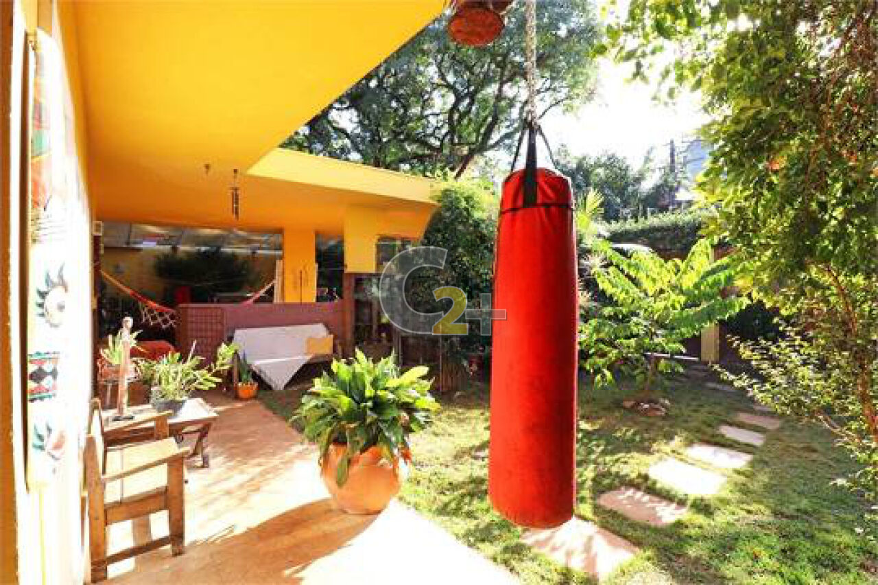 Foto 19 - CC31052