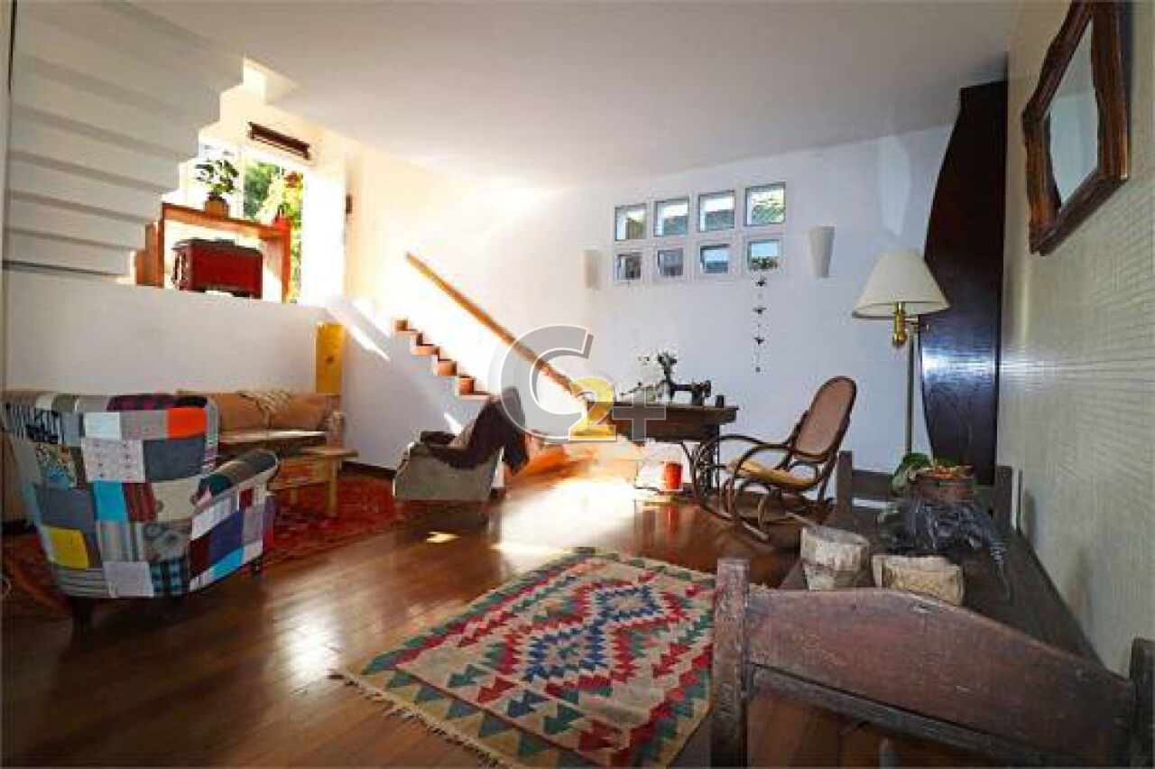 Foto 8 - CC31052