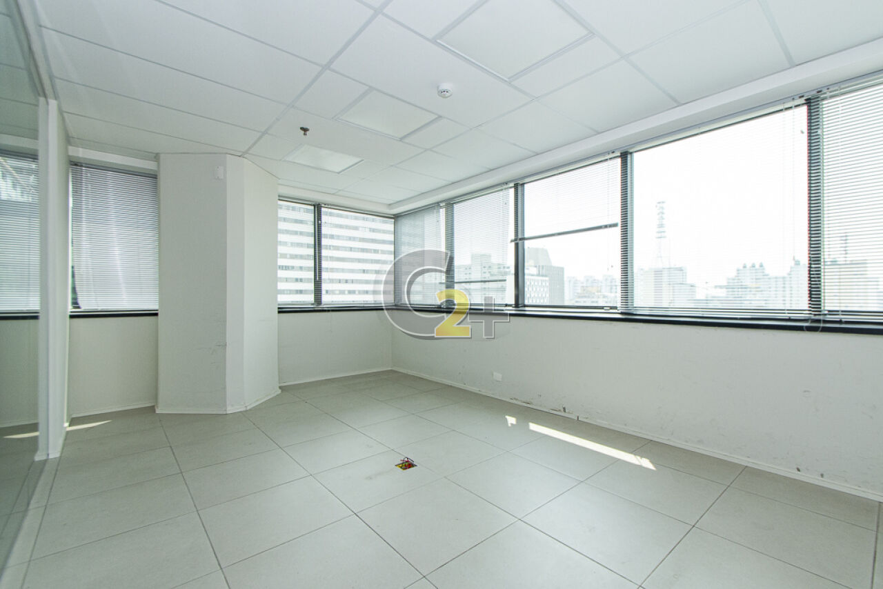 Foto 4 - CC31066