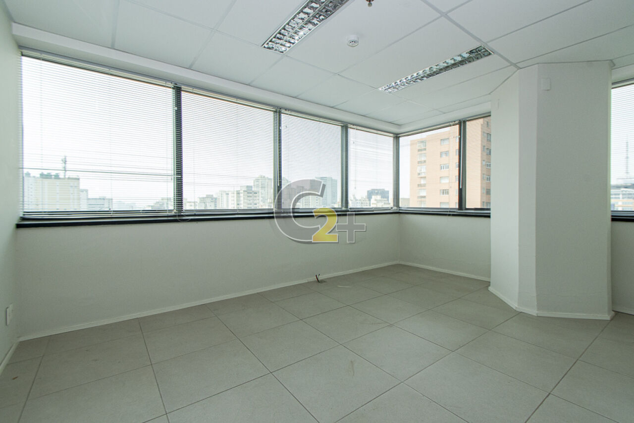Foto 6 - CC31066