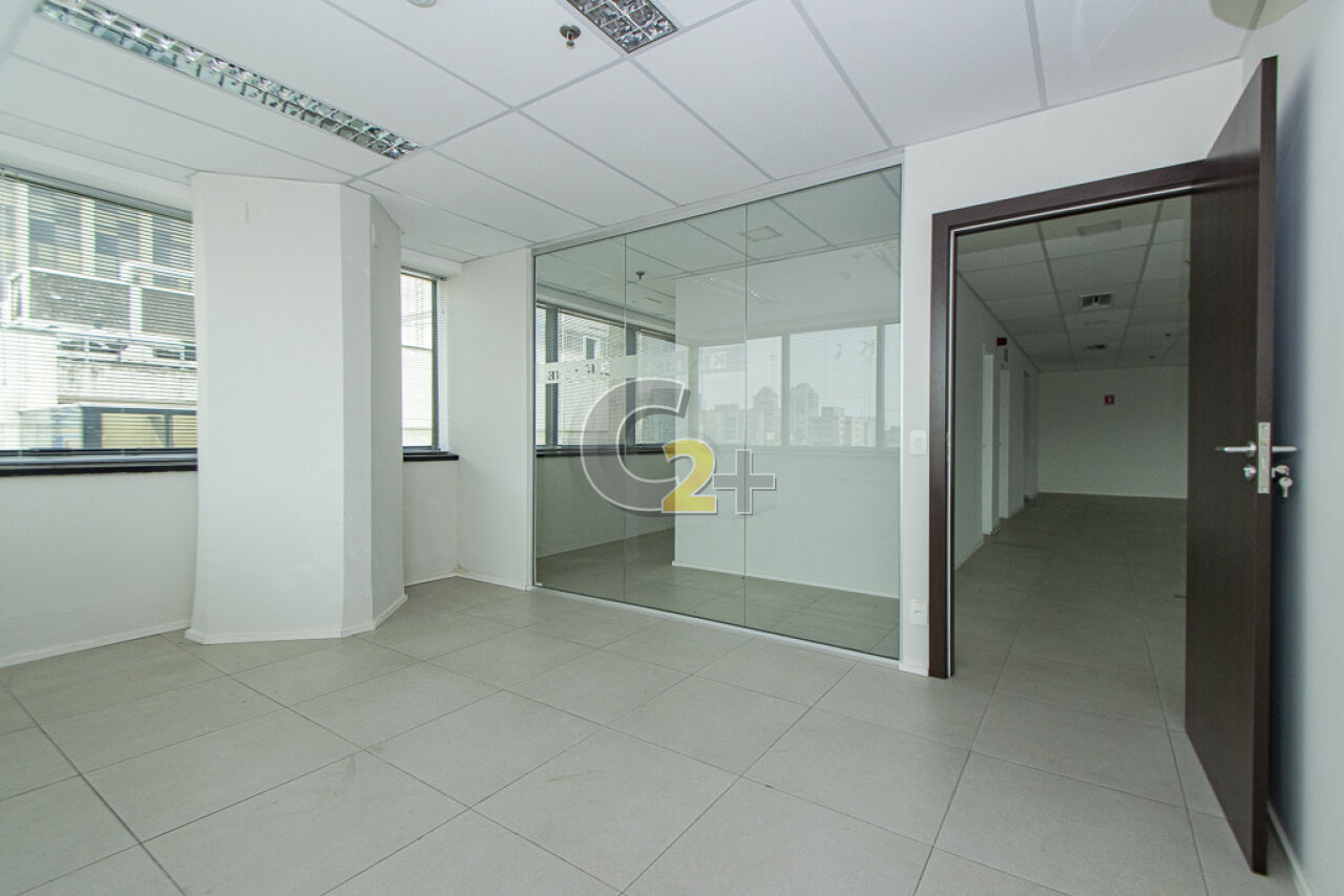 Foto 7 - CC31066