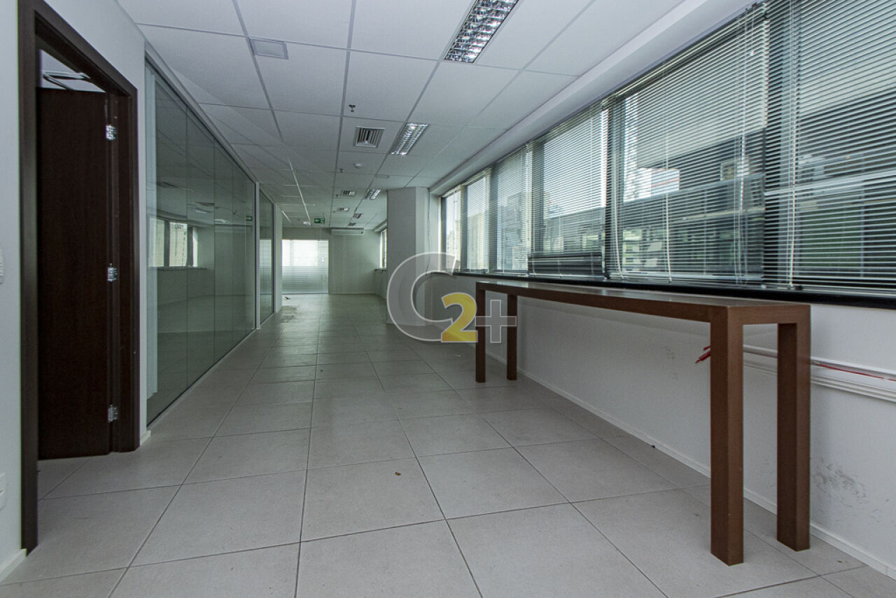 Foto 8 - CC31066