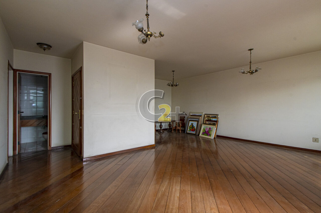 Foto 4 - CC31108