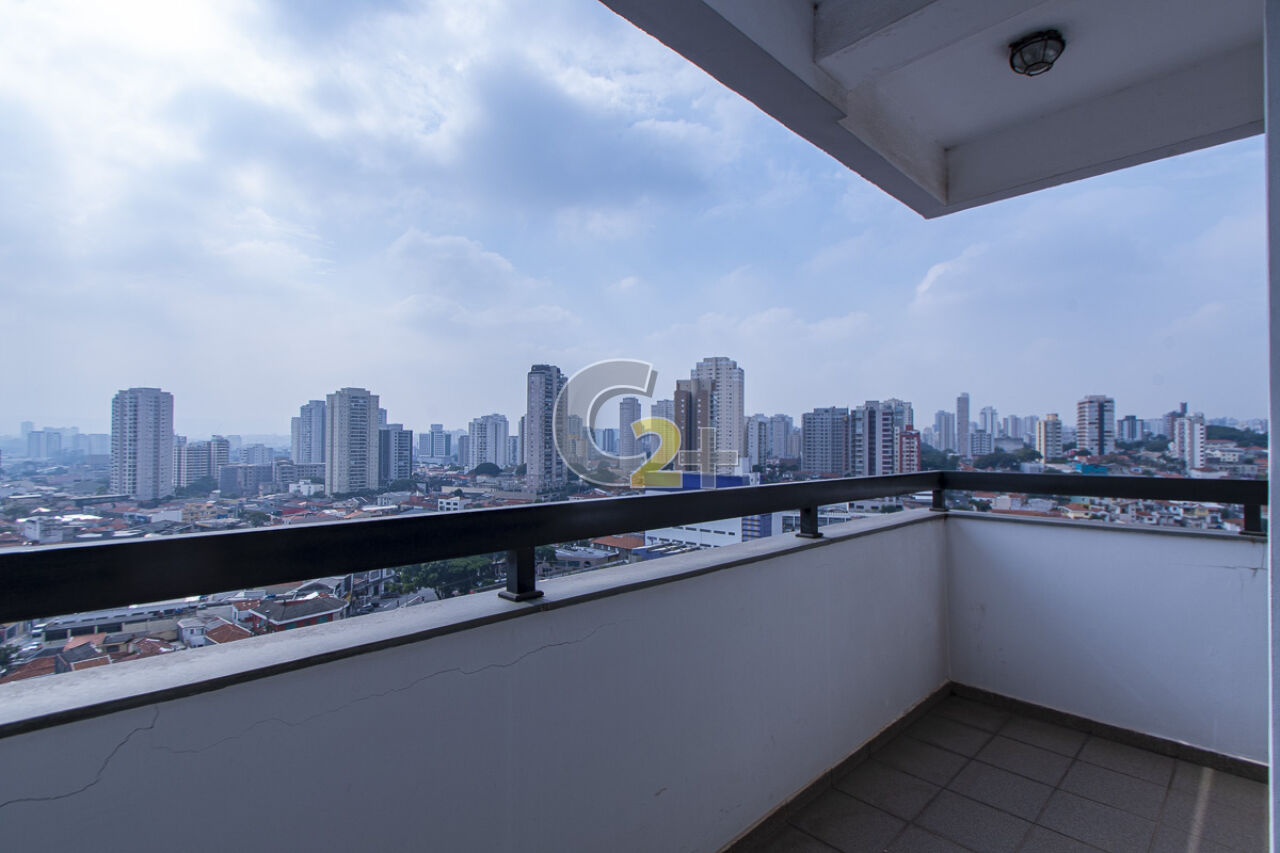 Foto 5 - CC31108