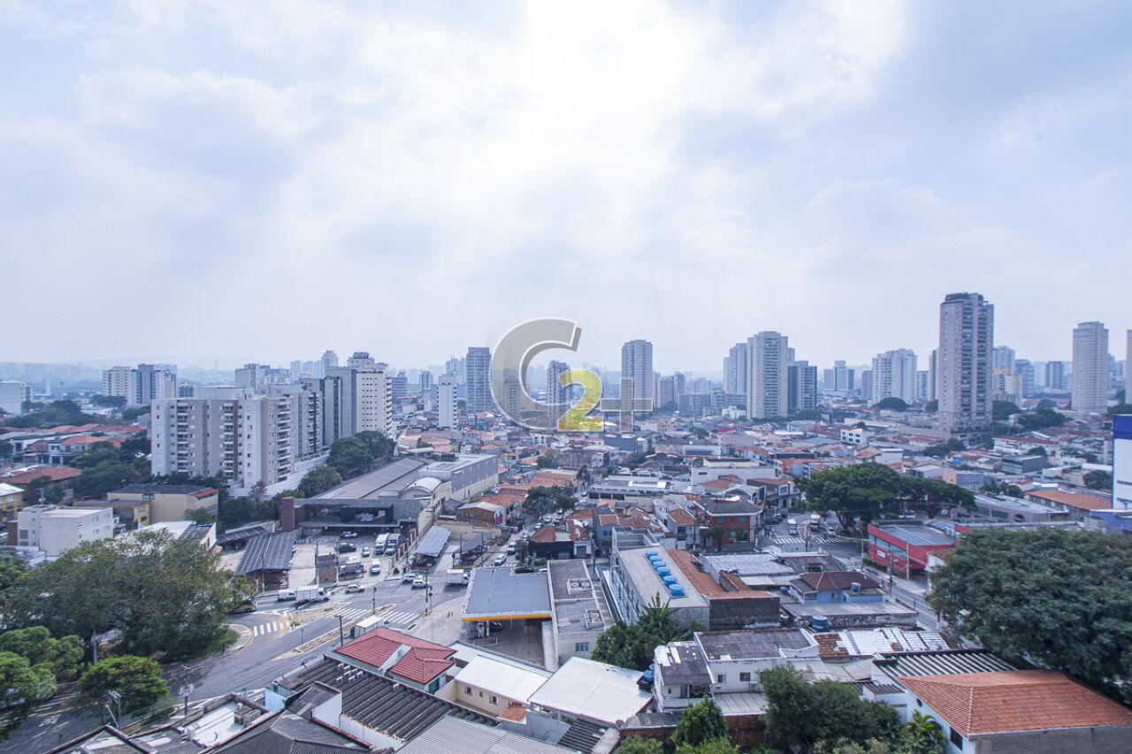 Foto 7 - CC31108