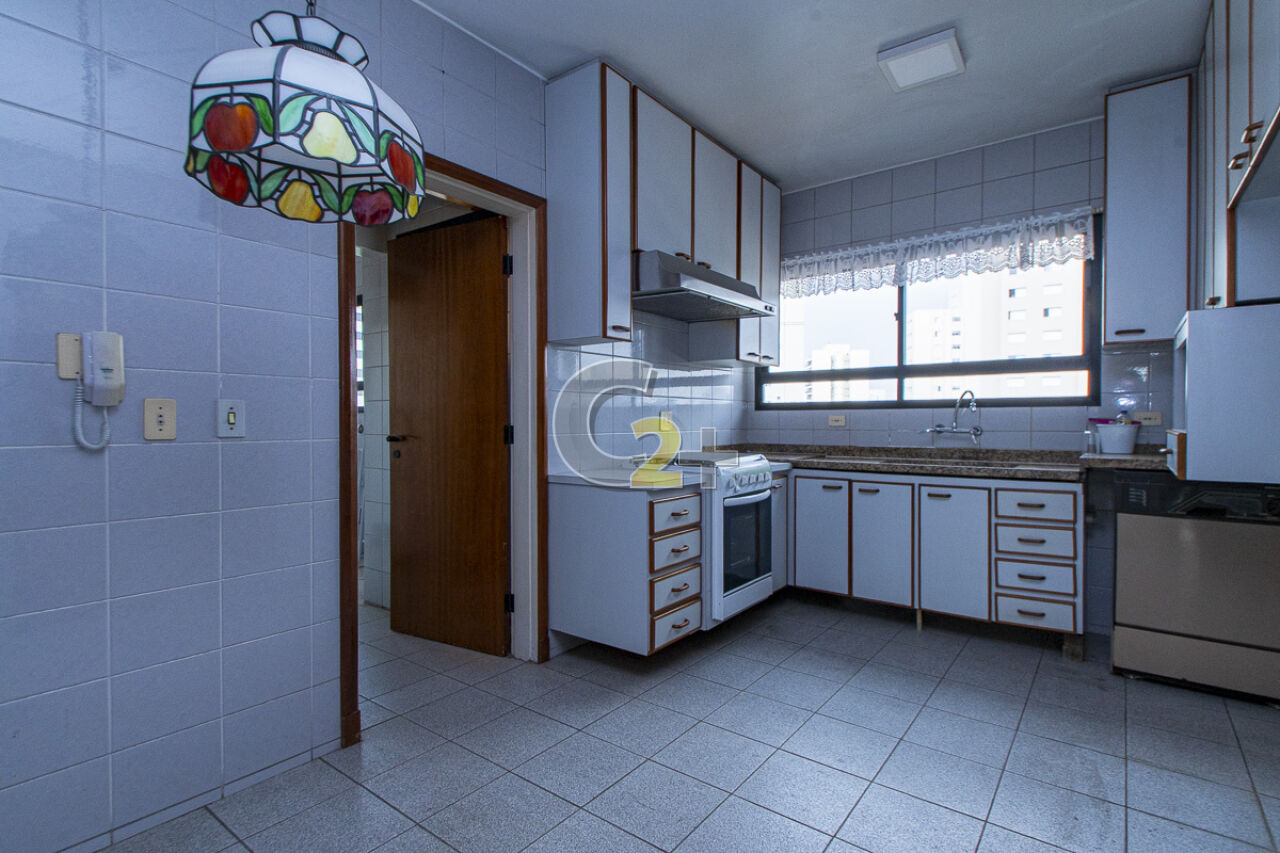 Foto 8 - CC31108