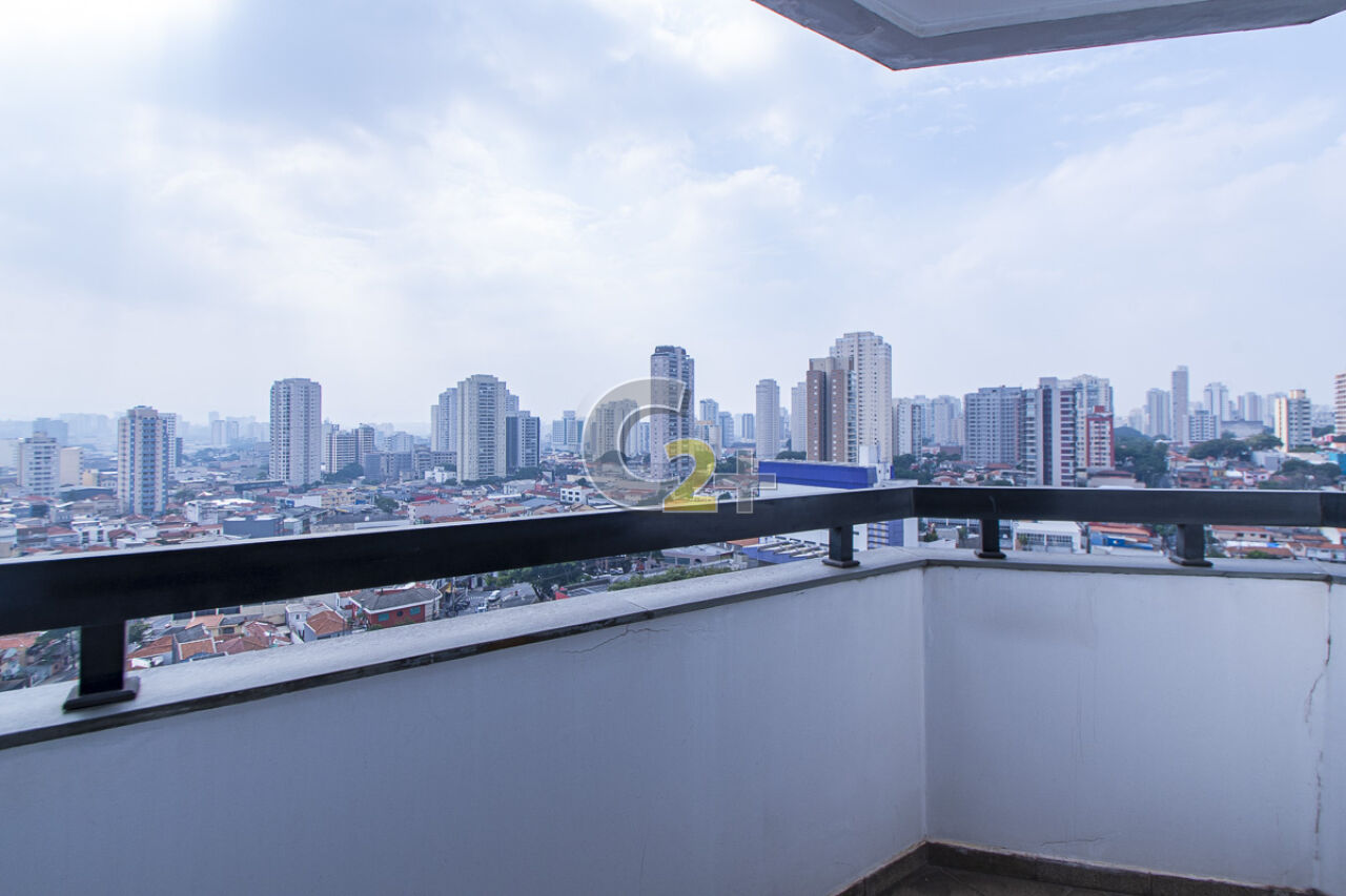 Foto 21 - CC31108