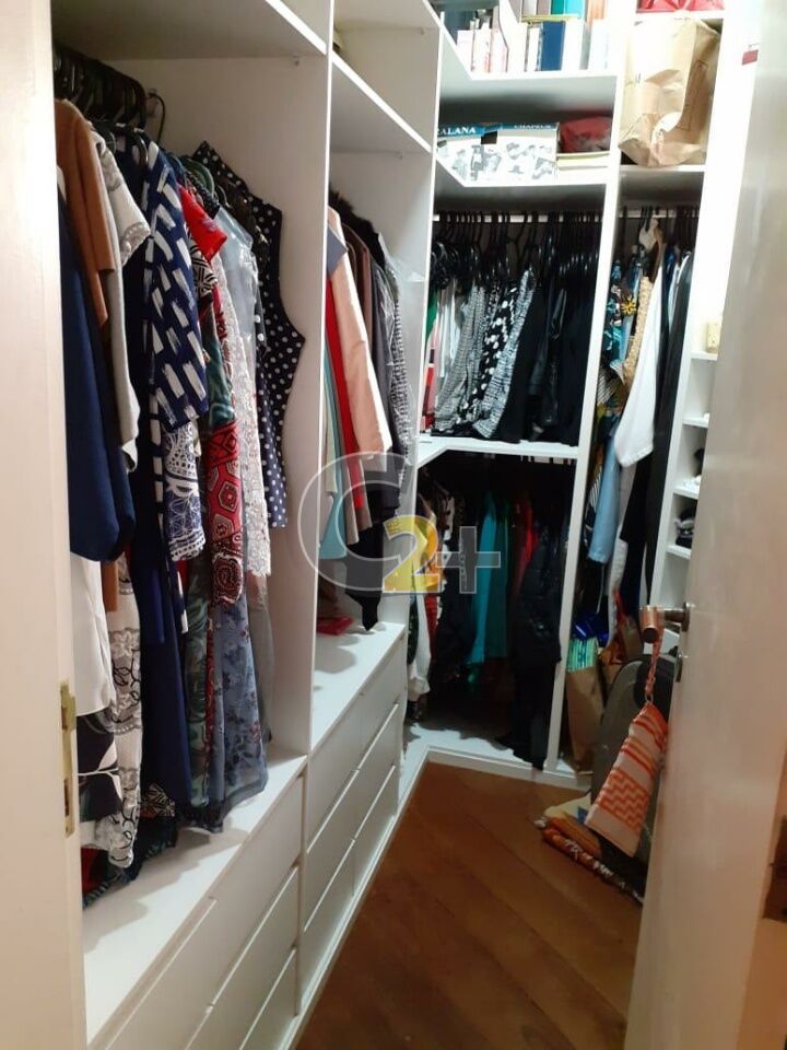 Foto 5 - CC3113