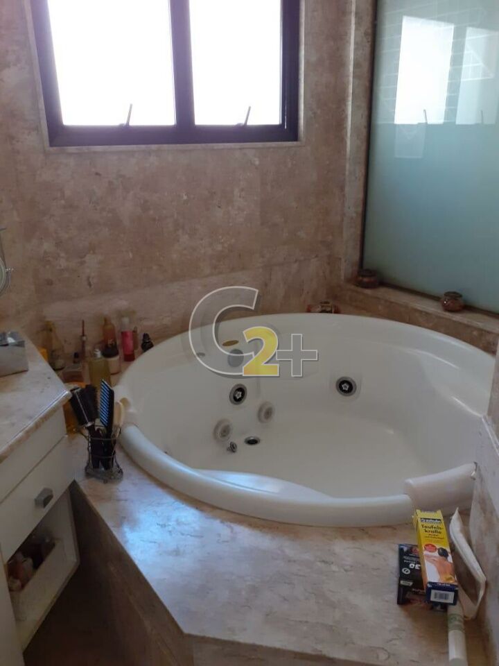 Foto 8 - CC3113