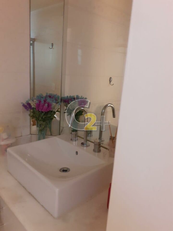 Foto 13 - CC3113