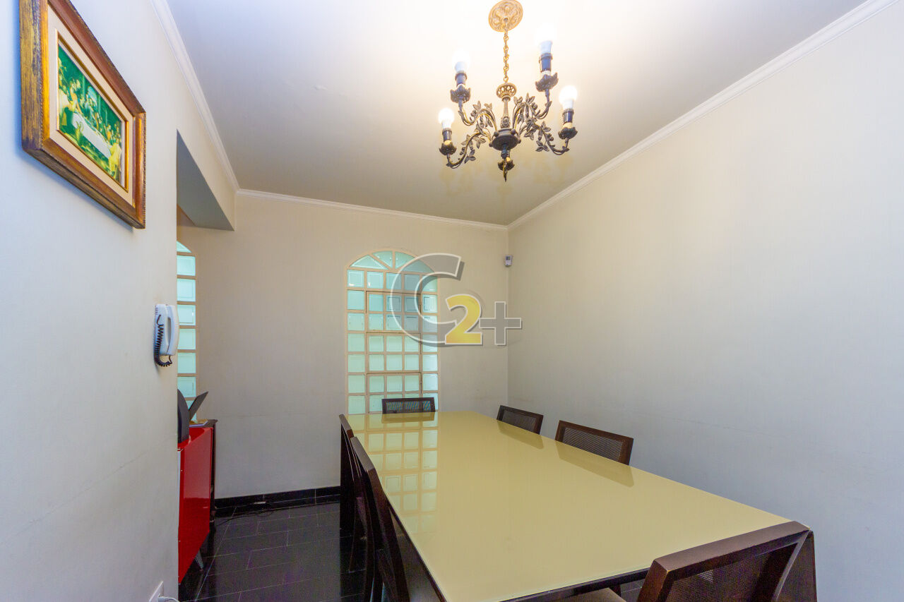Foto 6 - CC31135