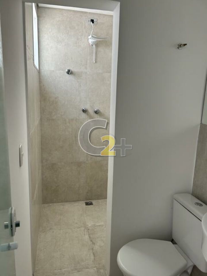 Foto 30 - CC31141