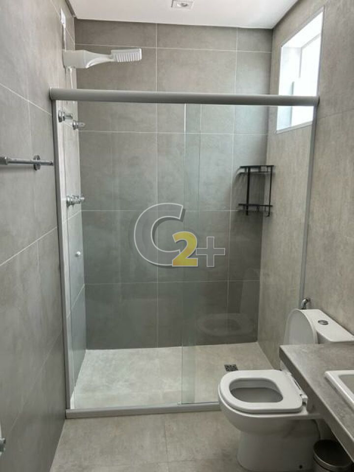Foto 32 - CC31141