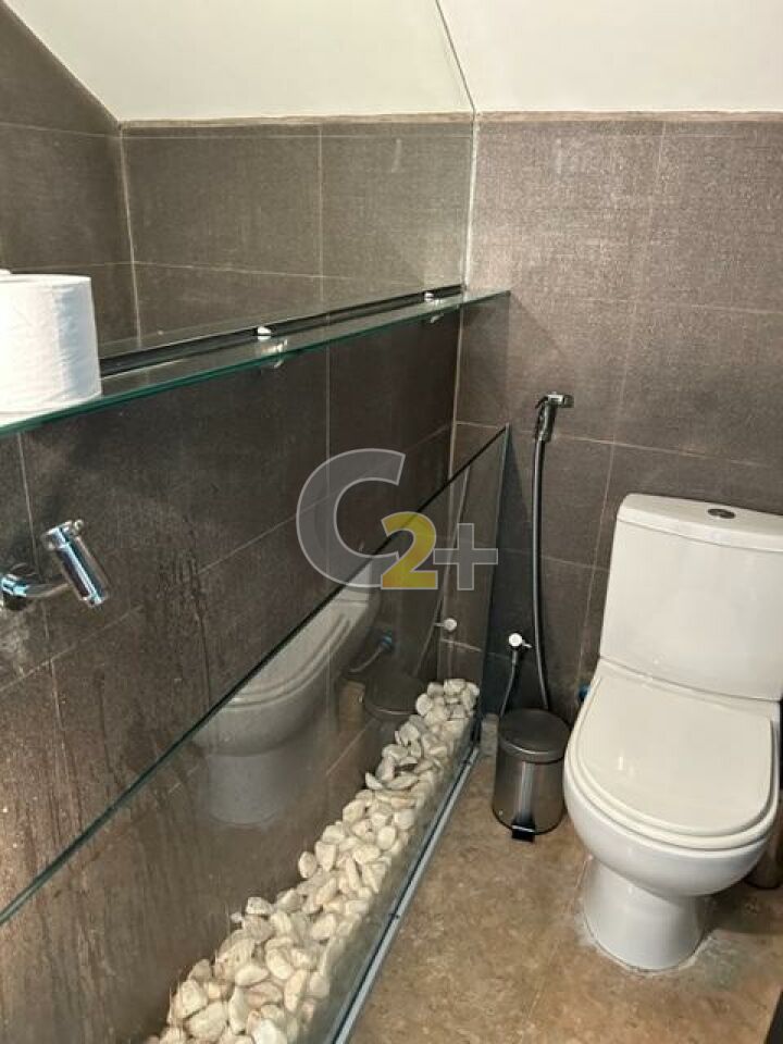 Foto 33 - CC31141