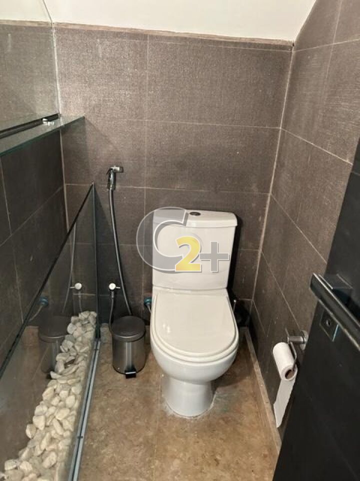 Foto 7 - CC31141