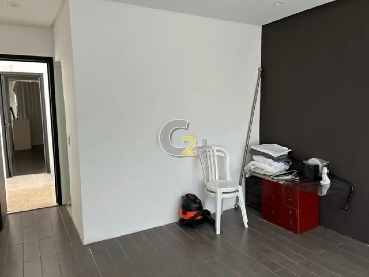 Foto 9 - CC31141