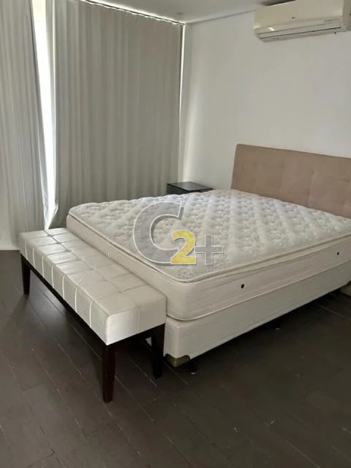 Foto 5 - CC31141