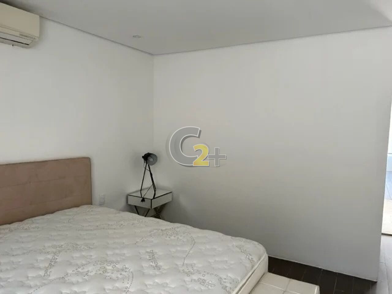 Foto 23 - CC31141