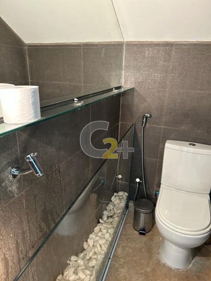 Foto 8 - CC31141