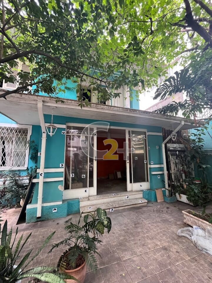 Foto 6 - CC31145