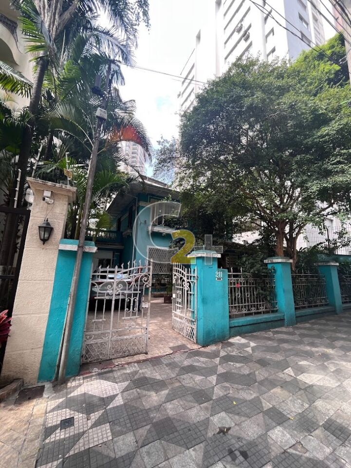Foto 7 - CC31145