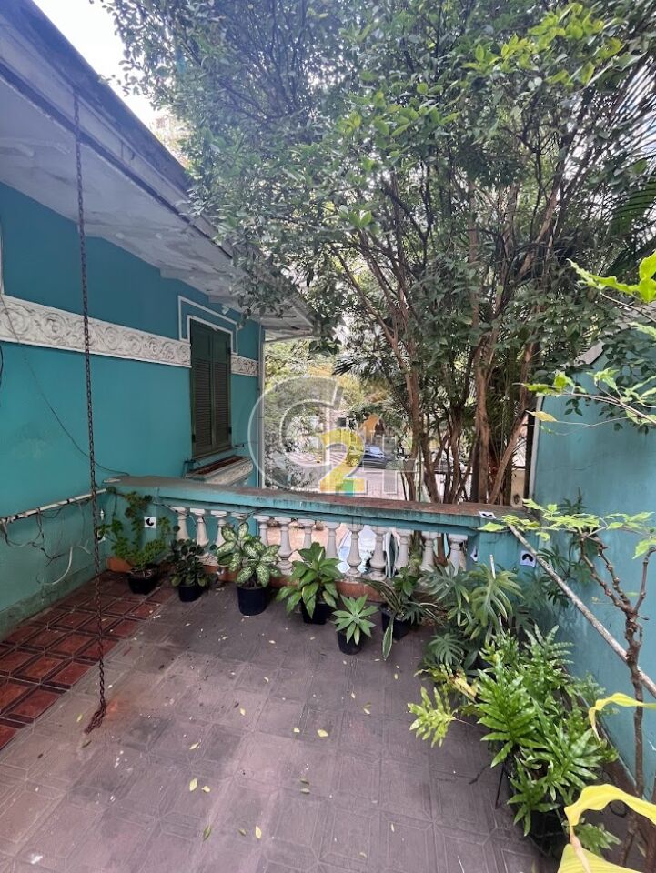 Foto 27 - CC31145