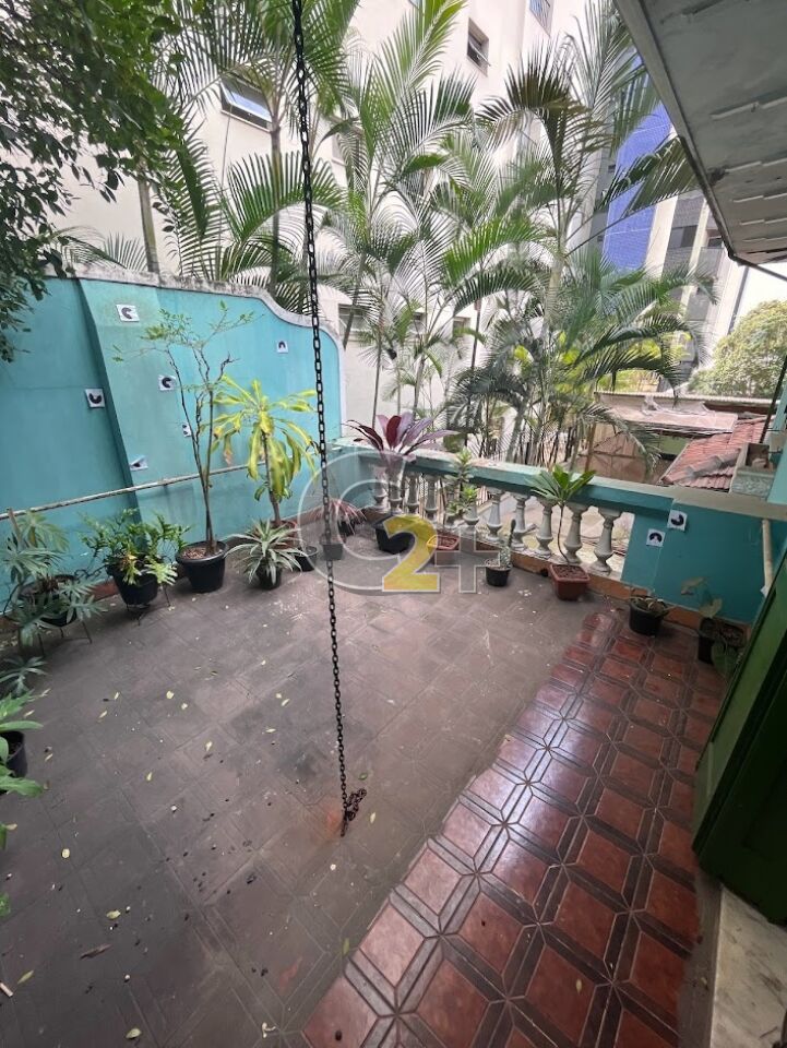 Foto 23 - CC31145