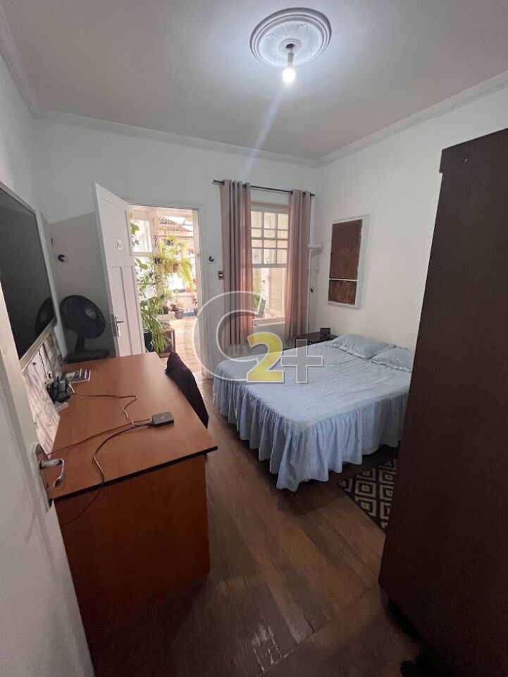 Foto 11 - CC31145