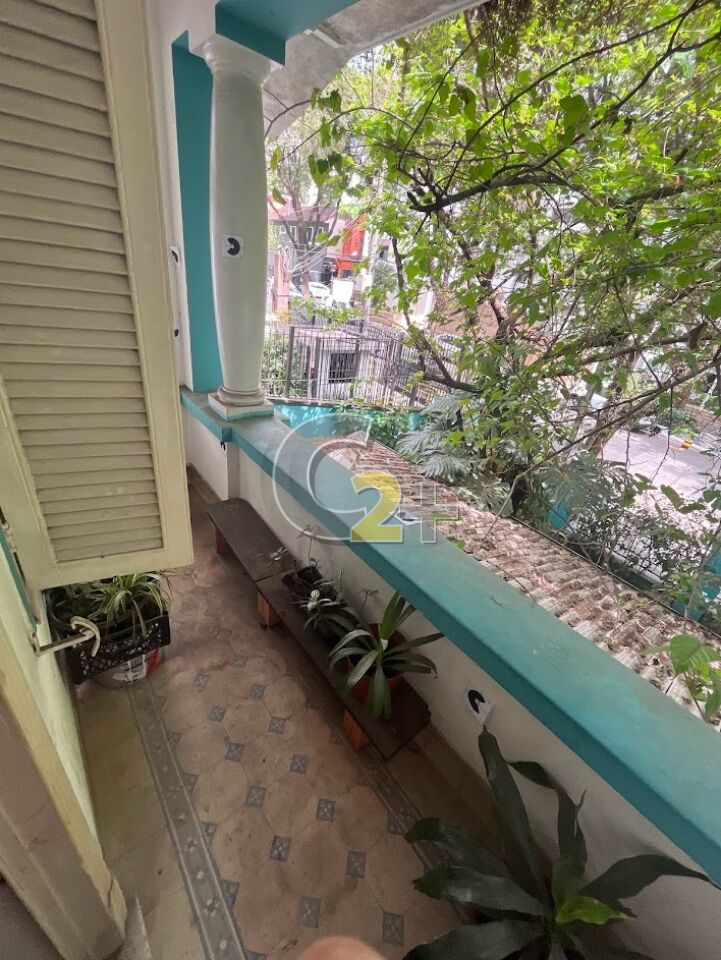 Foto 22 - CC31145