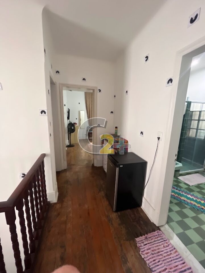Foto 18 - CC31145