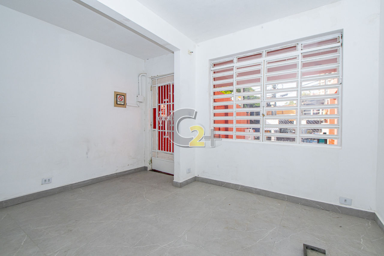 Foto 4 - CC31152