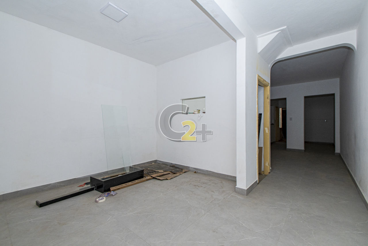 Foto 5 - CC31152