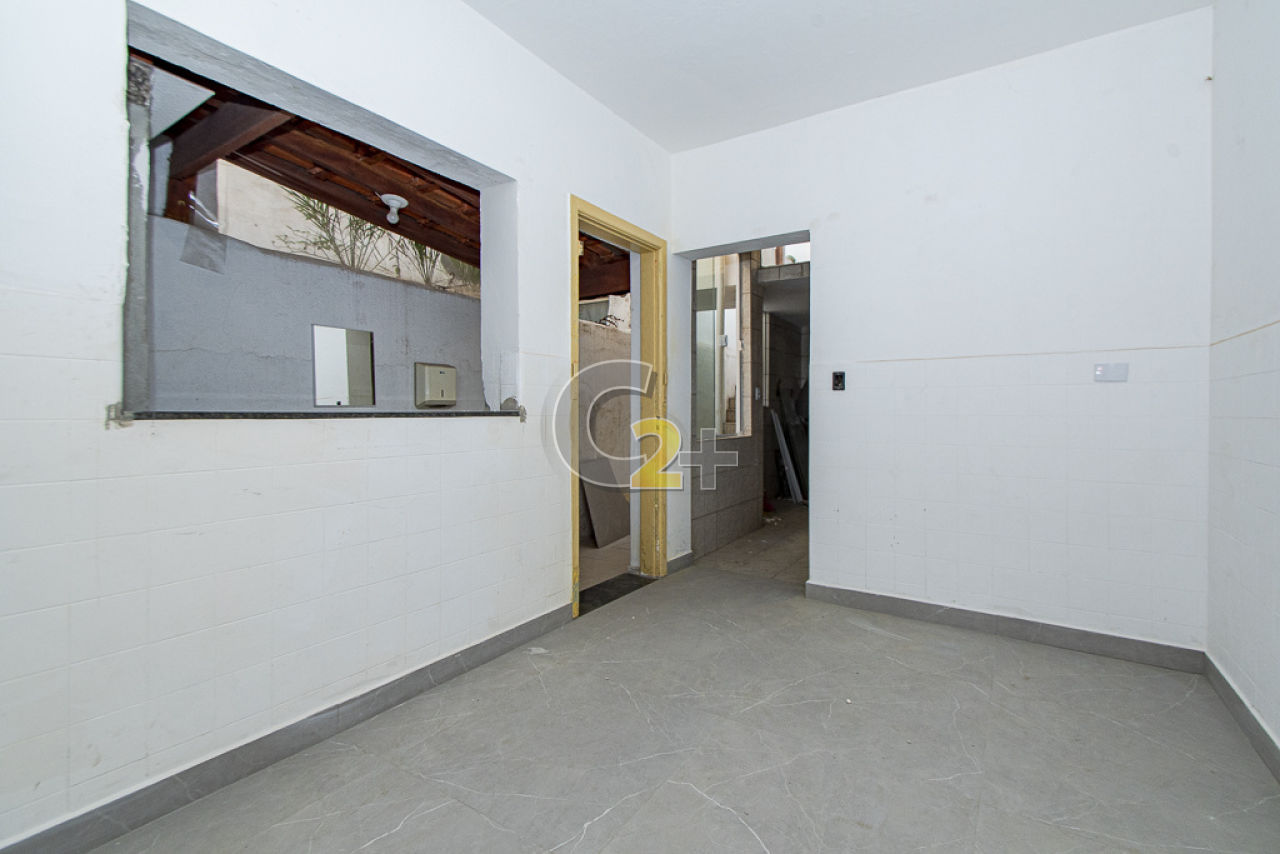 Foto 7 - CC31152