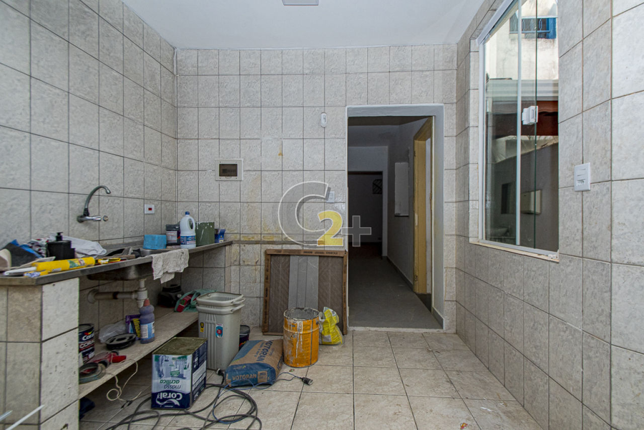 Foto 9 - CC31152