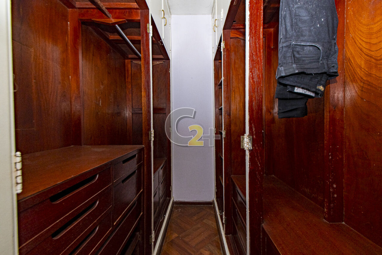 Foto 18 - CC31165