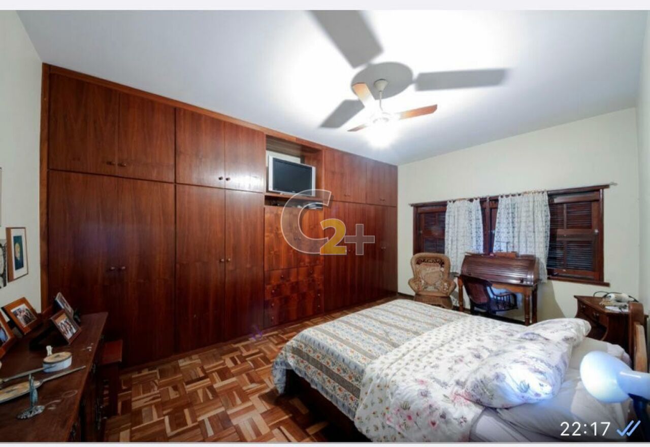 Foto 9 - CC31197